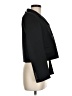 J.Crew Black Blazer Size 6 - photo 4