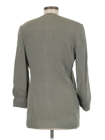 Andrea Jovine Cardigan (view 2)