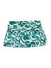 Tommy Bahama Tropical Green Blue Skort Size XL - photo 2