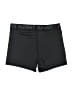 Unbranded Gray Swimsuit Bottoms Size S - photo 2