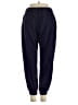 Gap Blue Track Pants Size S - photo 2