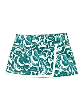 Tommy Bahama Skort