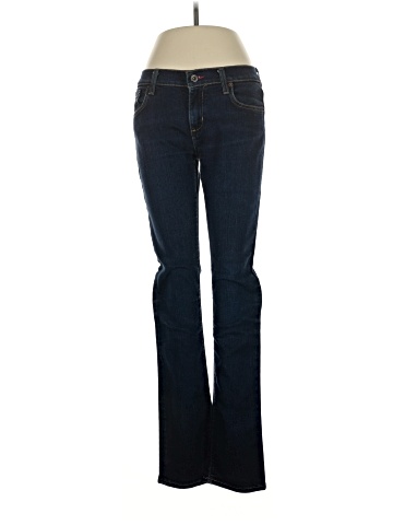 Tommy Jeans Jeans (view 1)