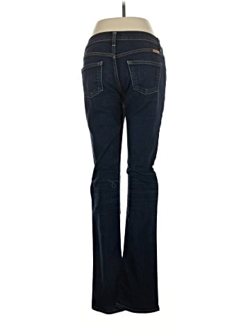 Tommy Jeans Jeans (view 2)
