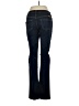 Tommy Jeans Hearts Blue Jeans Size 5 - photo 2