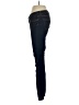 Tommy Jeans Hearts Blue Jeans Size 5 - photo 5
