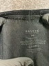 Assets Black Active Pants Size M - photo 3