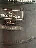 Assorted Brands Black Pullover Sweater Size L - photo 7