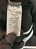 Assorted Brands Black Pullover Sweater Size L - photo 8