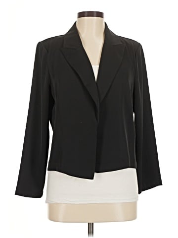 MELLODAY Blazer (view 1)