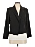 MELLODAY Black Blazer Size M - photo 1