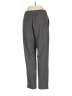 Zara Tweed Gray Casual Pants Size 2 - photo 2