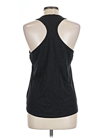 Tech Styles Sportswear Tank Top (view 2)