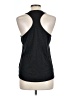 Tech Styles Sportswear Black Tank Top Size L - photo 2