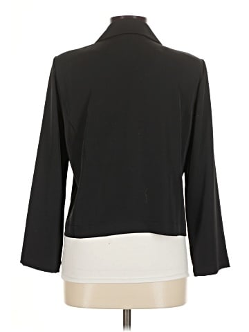 MELLODAY Blazer (view 2)