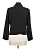 MELLODAY Black Blazer Size M - photo 2