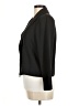 MELLODAY Black Blazer Size M - photo 5