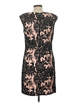 Vera Wang Women's Cocktail Dresses On Sale Up To 90% Off Retail | ThredUp
