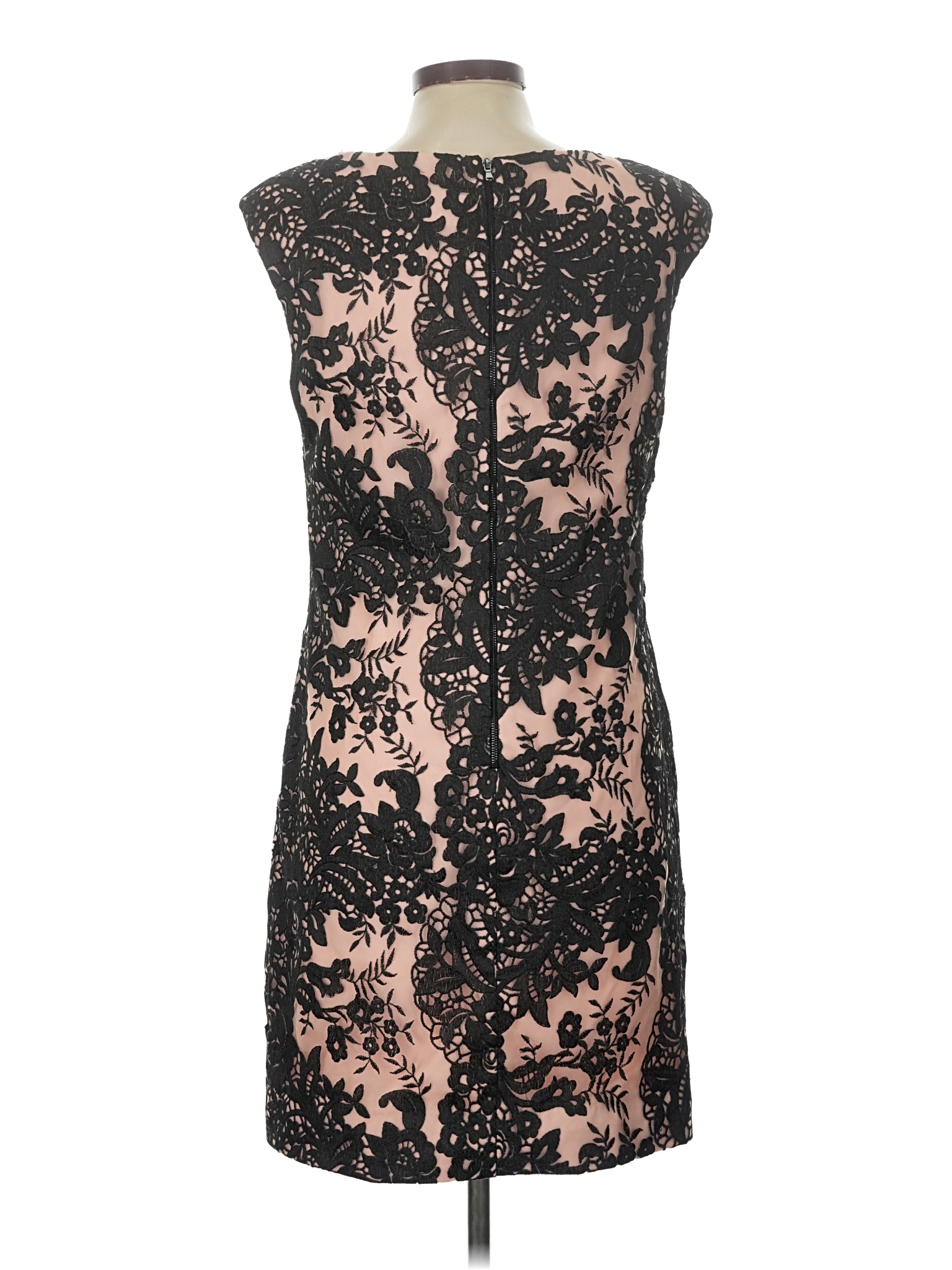 Vera Wang Women's Little Black Dresses On Sale Up To 90% Off Retail |  ThredUp