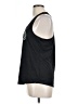 Tech Styles Sportswear Black Tank Top Size L - photo 5
