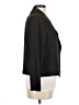 MELLODAY Black Blazer Size M - photo 4