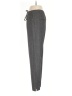 Zara Tweed Gray Casual Pants Size 2 - photo 5