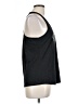 Tech Styles Sportswear Black Tank Top Size L - photo 4