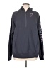 Peloton Gray Pullover Hoodie Size M - photo 1
