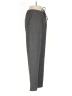 Zara Tweed Gray Casual Pants Size 2 - photo 4
