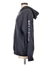 Peloton Gray Pullover Hoodie Size M - photo 5