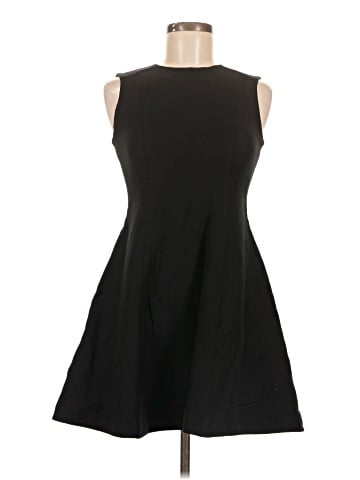 RED Valentino Cocktail Dress (view 1)