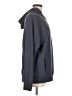 Peloton Gray Pullover Hoodie Size M - photo 4