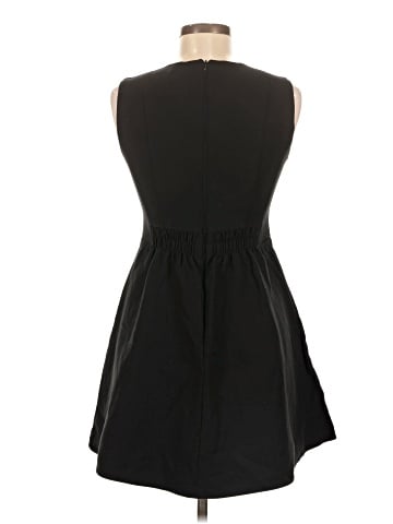 RED Valentino Cocktail Dress (view 2)