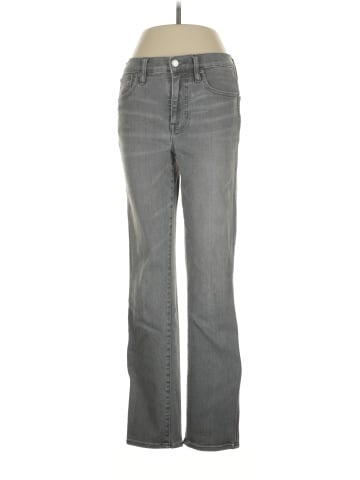 J.Crew Jeans (view 1)