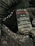 Spyder Black Fleece Size XL - photo 7