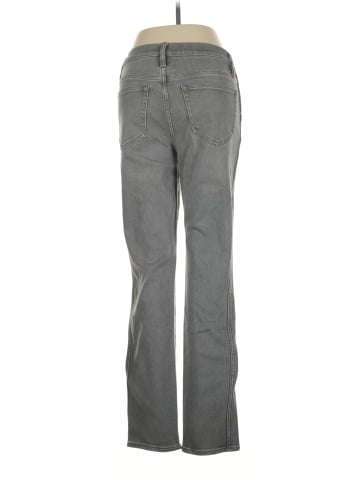J.Crew Jeans (view 2)