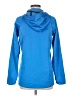 Nike Blue Track Jacket Size M - photo 2