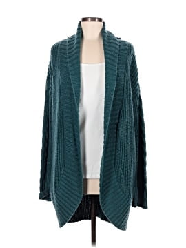 Mossimo Supply Co. Cardigan