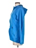 Nike Blue Track Jacket Size M - photo 5