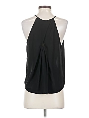 Cy U.S.A. Sleeveless Blouse (view 2)