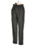 Athleta Gray Casual Pants Size 2 - photo 1