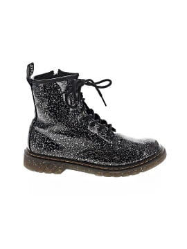 Dr. Martens Boots