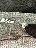Gap Gray Long Sleeve Top Size S - photo 7