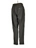 Athleta Gray Casual Pants Size 2 - photo 2