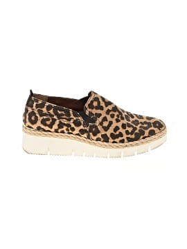 Franco Sarto Wedges