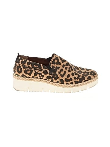 Franco Sarto Wedges (view 1)