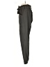 Athleta Gray Casual Pants Size 2 - photo 5