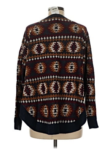 Telluride Clothing Co Pullover Sweater (view 2)