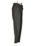 Athleta Gray Casual Pants Size 2 - photo 4