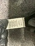 Veronica M. Solid Black Cocktail Dress Size XS - photo 8